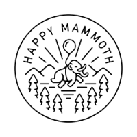 Happy-Mammoth-EU-discount-code-2025